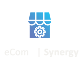 footer-logo-1